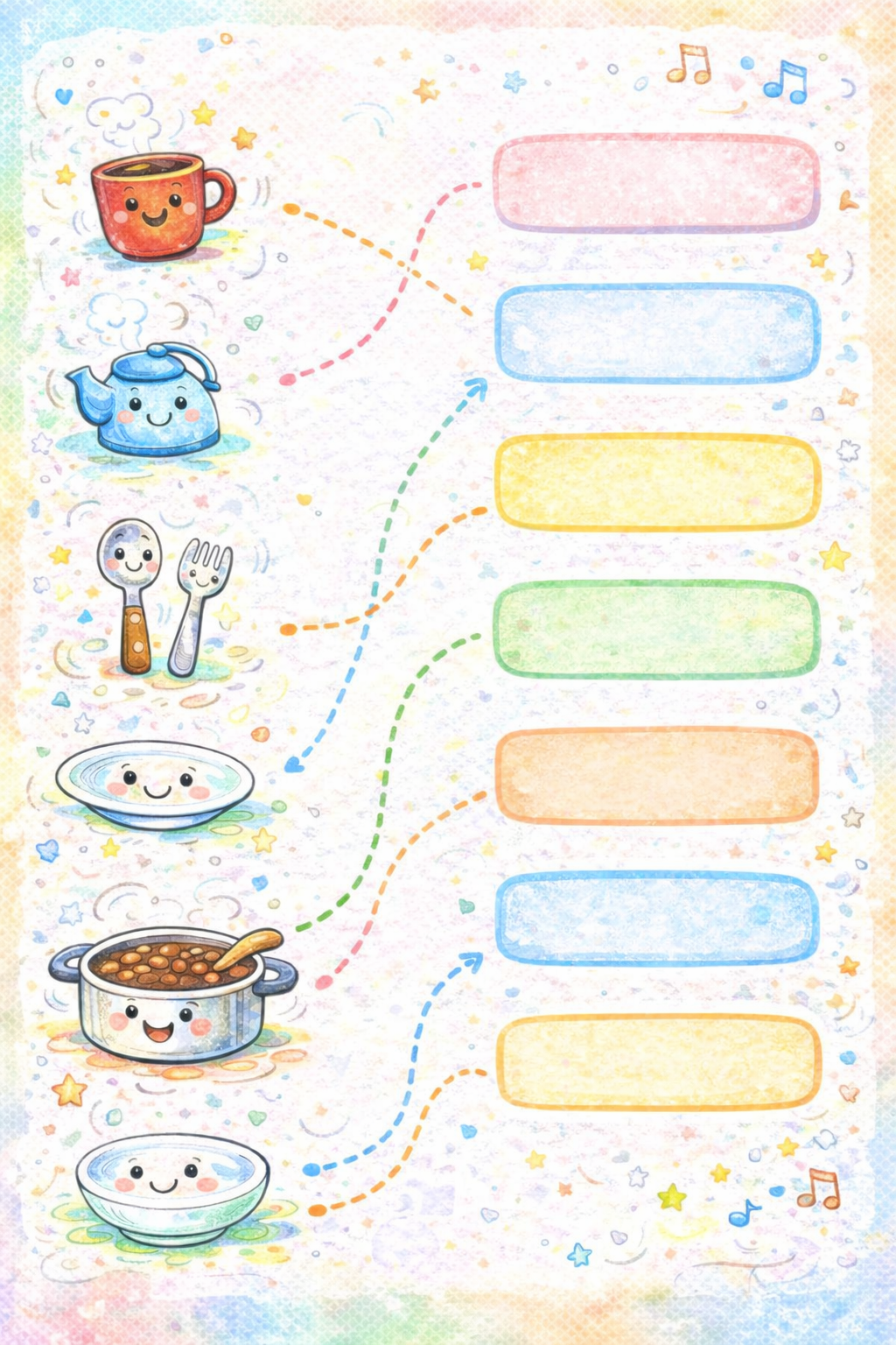 Atividades Viro Vira Virou: Alfabetização e Letramento com Grupo Triii @prof.tati.simoes