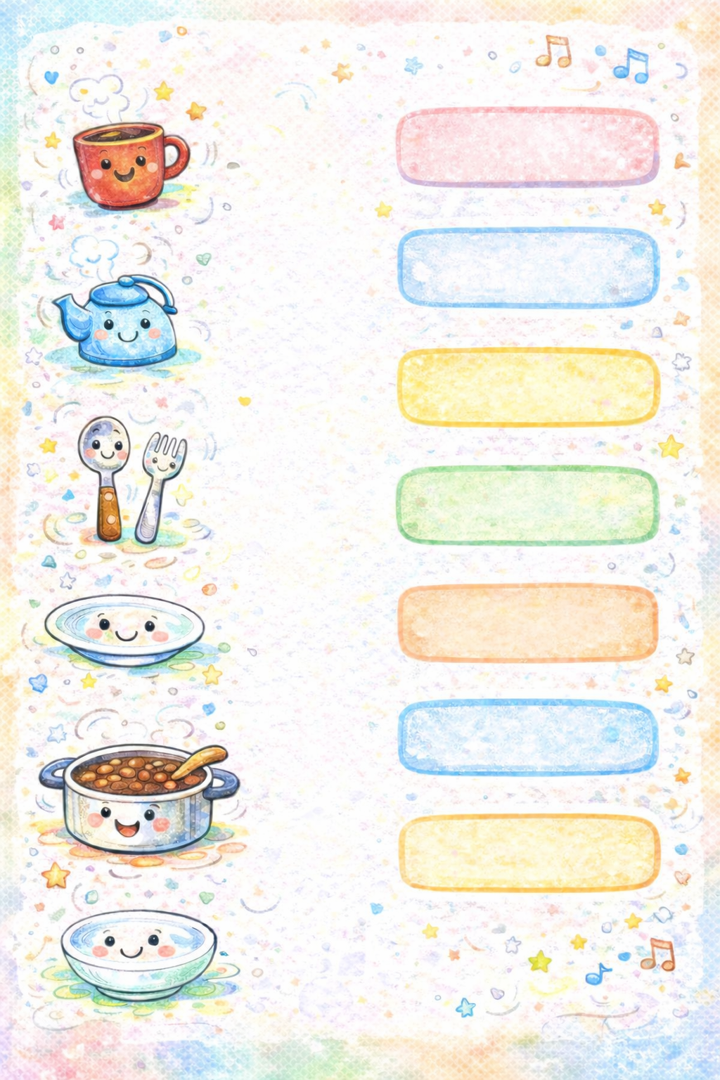 Atividades Viro Vira Virou: Alfabetização e Letramento com Grupo Triii @prof.tati.simoes