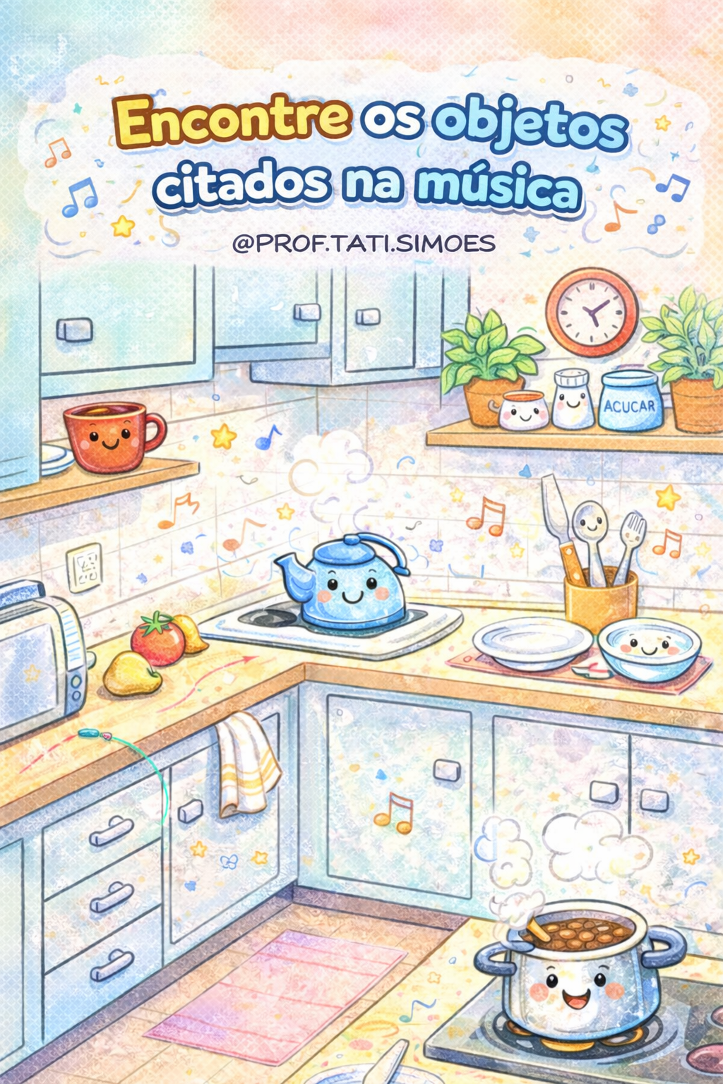 Atividades Viro Vira Virou: Alfabetização e Letramento com Grupo Triii @prof.tati.simoes