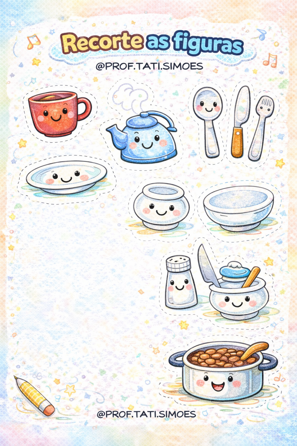 Atividades Viro Vira Virou: Alfabetização e Letramento com Grupo Triii @prof.tati.simoes