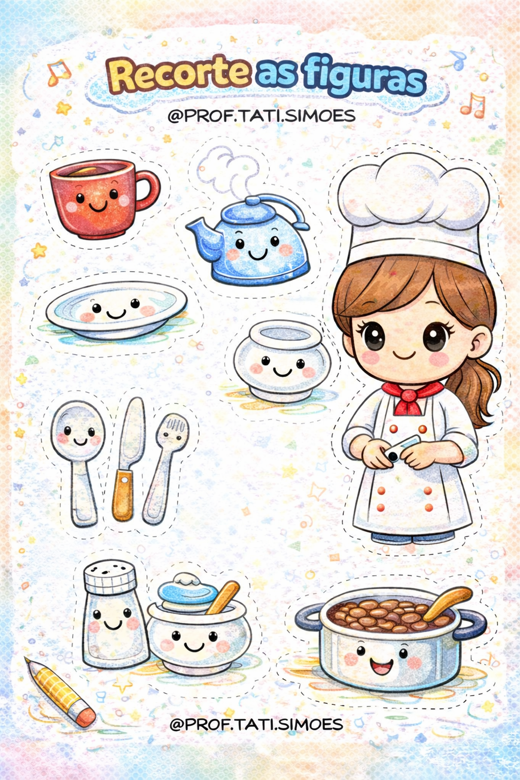 Atividades Viro Vira Virou: Alfabetização e Letramento com Grupo Triii @prof.tati.simoes